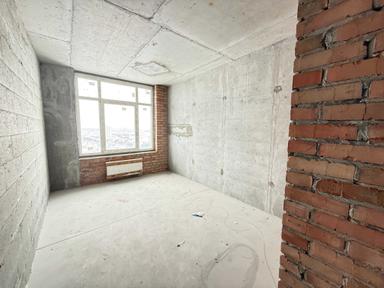 2-rooms apartment apartment by the address st. Sverstyuka (area 68 m²) - Atlanta.ua - photo 22