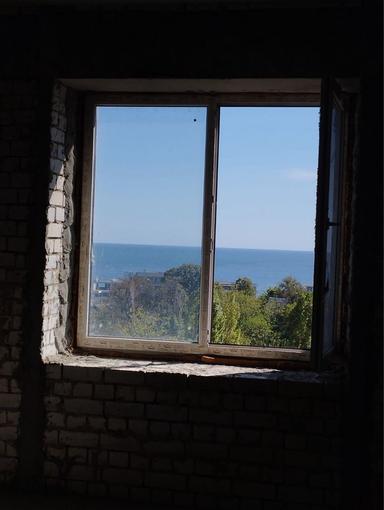 3-кімнатна квартира за адресою Хантадзе пров. (площа 110,5 м²) - Atlanta.ua - фото 18