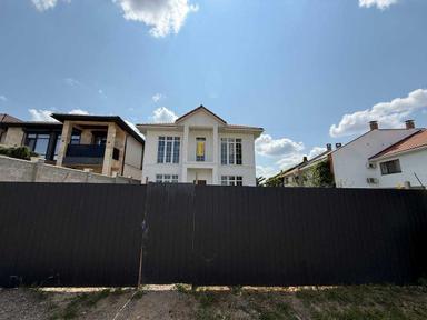 House by the address (area 200 m²) - Atlanta.ua - photo 10