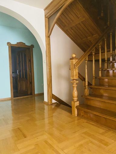 Дом по адресу (площадь 199 м²) - Atlanta.ua - фото 12