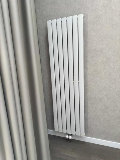 2-комнатная квартира по адресу Куликово поле пл. (площадь 68 м²) - Atlanta.ua - фото 31