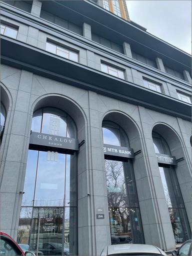 2-комнатная квартира по адресу Куликово поле пл. (площадь 62 м²) - Atlanta.ua - фото 11