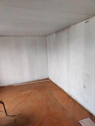 Коммерческая недвижимость по адресу ул. Николая Закревского (площадь 18 м²) - Atlanta.ua - фото 8