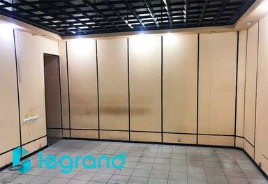 Комерційна нерухомість за адресою Куликове поле пл. (площа 34,2 м²) - Atlanta.ua - фото 8