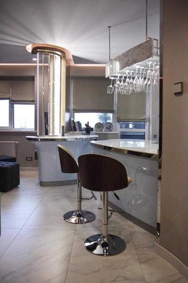 2-кімнатна квартира за адресою вул. Мінська (площа 51 м²) - Atlanta.ua - фото 34