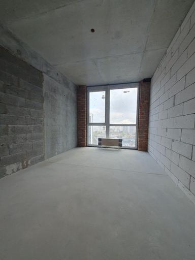 3-rooms apartment apartment by the address (area 90 m²) - Atlanta.ua - photo 40