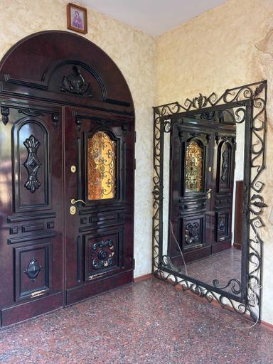 Дом по адресу ул. Китобойная (площадь 374 м²) - Atlanta.ua - фото 34