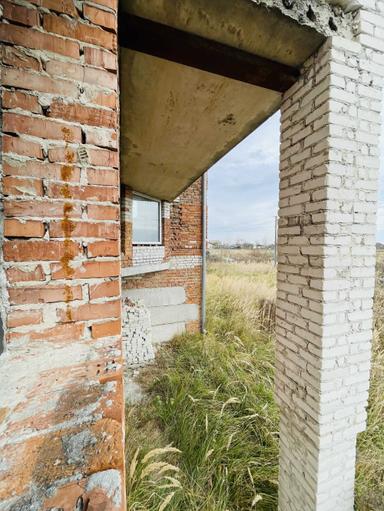 Будинок за адресою вул. Бандери Степана (площа 327 м²) - Atlanta.ua - фото 33