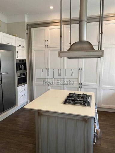 Будинок за адресою вул. Пров Маланюка (площа 239 м²) - Atlanta.ua - фото 31