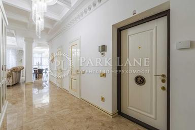 3-кімнатна квартира за адресою вул. Андрія Верхогляда (площа 124,2 м²) - Atlanta.ua - фото 45