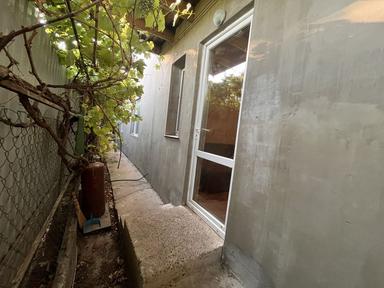 House by the address st. Tankistov (area 130 m²) - Atlanta.ua - photo 11