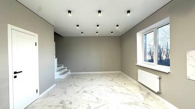 Будинок за адресою вул. Бандери Степана (площа 70 м²) - Atlanta.ua - фото 13