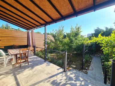 Дом по адресу Люстдорфская дор. (площадь 140 м²) - Atlanta.ua - фото 24