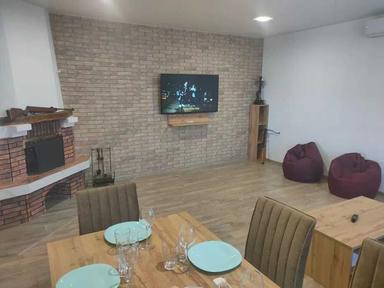 Будинок за адресою (площа 170 м²) - Atlanta.ua - фото 21