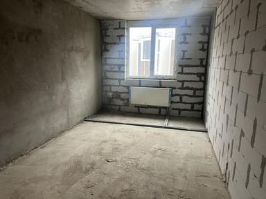 2-кімнатна квартира за адресою вул. Келецька (площа 68 м²) - Atlanta.ua - фото 24