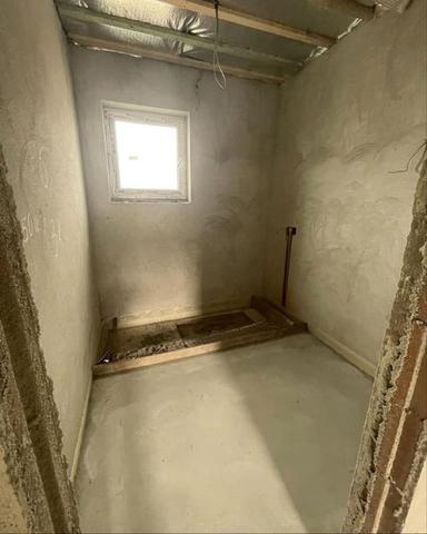 Будинок за адресою Петефі Шандора пл. (площа 100 м²) - Atlanta.ua - фото 33