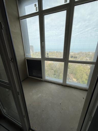 1-room apartment apartment by the address st. Kulikovo pole pl Oktyabrskoy revolyutsii pl (area 67 m²) - Atlanta.ua - photo 21