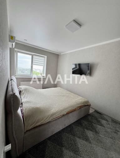 2-комнатная квартира по адресу ул. Филатова ак. (площадь 50 м²) - Atlanta.ua - фото 25