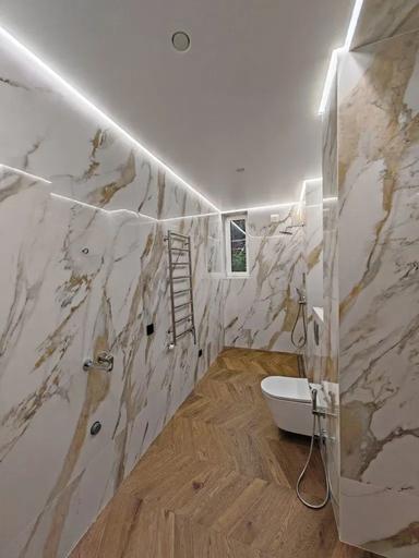 3-rooms apartment apartment by the address st. Petefi Shandora pl (area 107 m²) - Atlanta.ua - photo 13