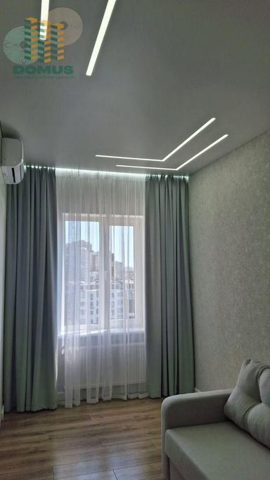 3-rooms apartment apartment by the address (area 60 m²) - Atlanta.ua - photo 20