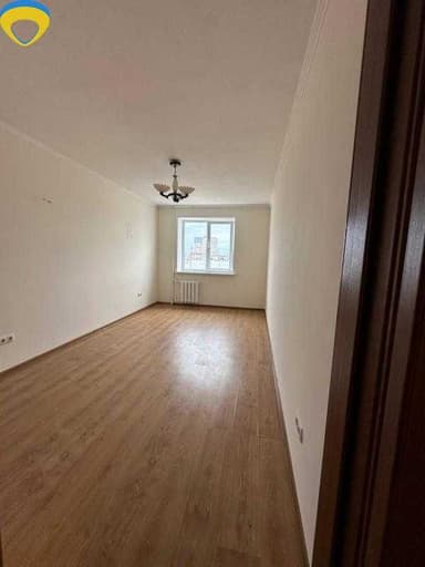 2-кімнатна квартира за адресою (площа 63 м²) - Atlanta.ua - фото 9