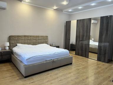 Дом по адресу ул. Приморская (площадь 217 м²) - Atlanta.ua - фото 29