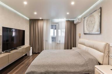 2-кімнатна квартира за адресою (площа 76 м²) - Atlanta.ua - фото 25