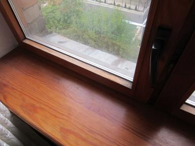 2-кімнатна квартира за адресою вул. Басейна (площа 54 м²) - Atlanta.ua - фото 33