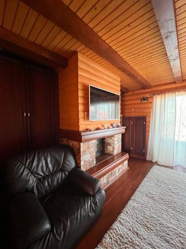 Дом по адресу ул. Заболотного ак. (площадь 240 м²) - Atlanta.ua - фото 38