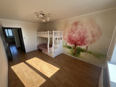 2-кімнатна квартира за адресою Куликове поле пл. (площа 80 м²) - Atlanta.ua - imageAlt 19