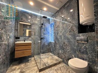 1-комнатная квартира по адресу Куликово поле пл. (площадь 38 м²) - Atlanta.ua - фото 17