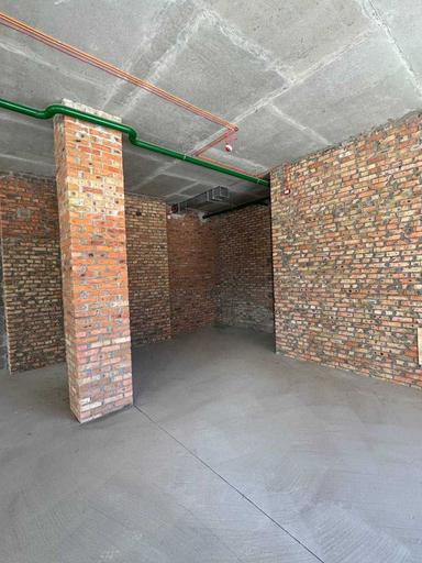 Коммерческая недвижимость по адресу ул. Замковецкая (площадь 158 м²) - Atlanta.ua - фото 22