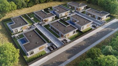 Будинок за адресою (площа 140 м²) - Atlanta.ua - фото 13