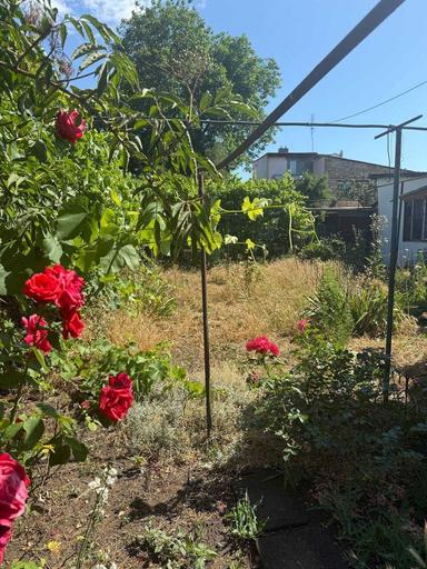 Будинок за адресою вул. Танкістів (площа 51,5 м²) - Atlanta.ua - фото 14