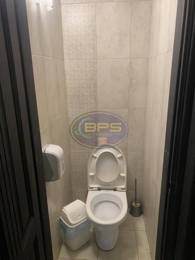 Комерційна нерухомість за адресою вул. Бандери Степана (площа 195 м²) - Atlanta.ua - фото 33