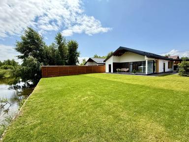 Будинок за адресою (площа 152 м²) - Atlanta.ua - фото 24