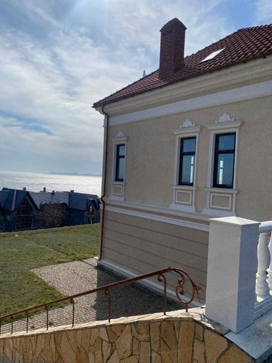 Будинок за адресою вул. Перемоги (площа 419,4 м²) - Atlanta.ua - фото 20