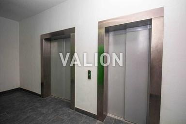 3-кімнатна квартира за адресою вул. Іллєнка Юрія (площа 120,4 м²) - Atlanta.ua - фото 41