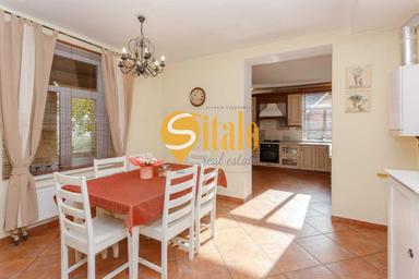 Дом по адресу (площадь 320 м²) - Atlanta.ua - фото 35