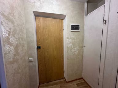 1-комнатная квартира по адресу ул. Магистратская (площадь 31 м²) - Atlanta.ua - imageAlt 38