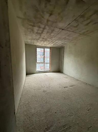 2-комнатная квартира по адресу Старознесенська ул. (площадь 80,1 м²) - Atlanta.ua - фото 19