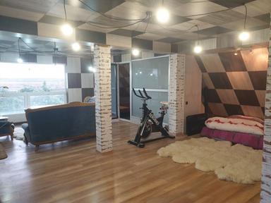 Дом по адресу (площадь 260 м²) - Atlanta.ua - фото 43