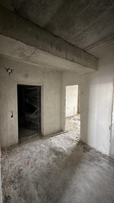 2-кімнатна квартира за адресою вул. Університетська (площа 69,8 м²) - Atlanta.ua - фото 33