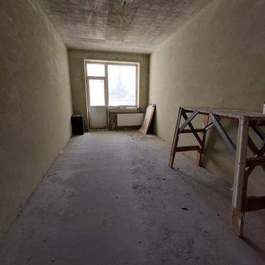 3-кімнатна квартира за адресою вул. Висока (площа 100 м²) - Atlanta.ua - фото 15