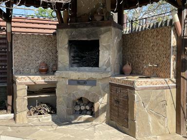 Дом по адресу (площадь 80 м²) - Atlanta.ua - фото 44