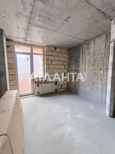 1-комнатная квартира по адресу ул. Онежская (площадь 42,2 м²) - Atlanta.ua - фото 15