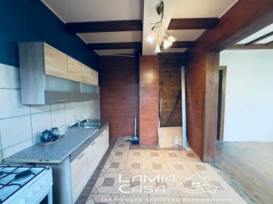 Будинок за адресою (площа 290 м²) - Atlanta.ua - фото 32