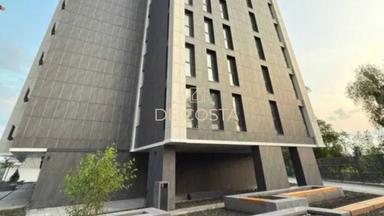 2-кімнатна квартира за адресою вул. Шосе Залізничне (площа 114,5 м²) - Atlanta.ua - фото 21