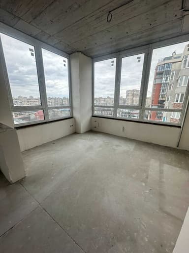 2-кімнатна квартира за адресою вул. Дрезденська (площа 62 м²) - Atlanta.ua - imageAlt 7