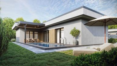 Будинок за адресою (площа 140 м²) - Atlanta.ua - фото 8